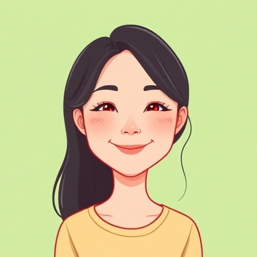 吃瓜爆黑料娱乐八卦轮播图 1