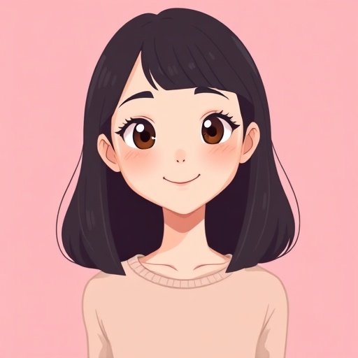 吃瓜爆黑料娱乐八卦轮播图 2